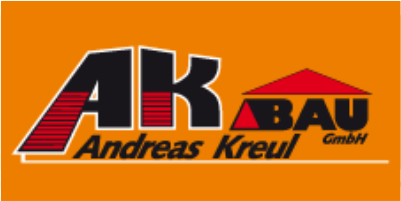 PSS Pool Service Schrenk Partner AK-Bau Andreas Keul GmbH