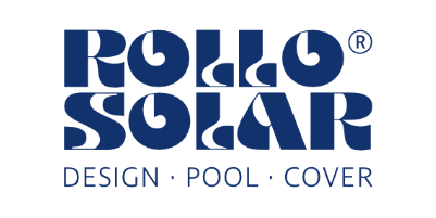 PSS Pool Service Schrenk Partner Rollo Solar