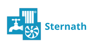 PSS Pool Service Schrenk Partner Sternath