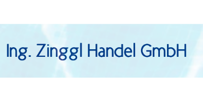 PSS Pool Service Schrenk Partner Ing. Zinggl Handel GmbH